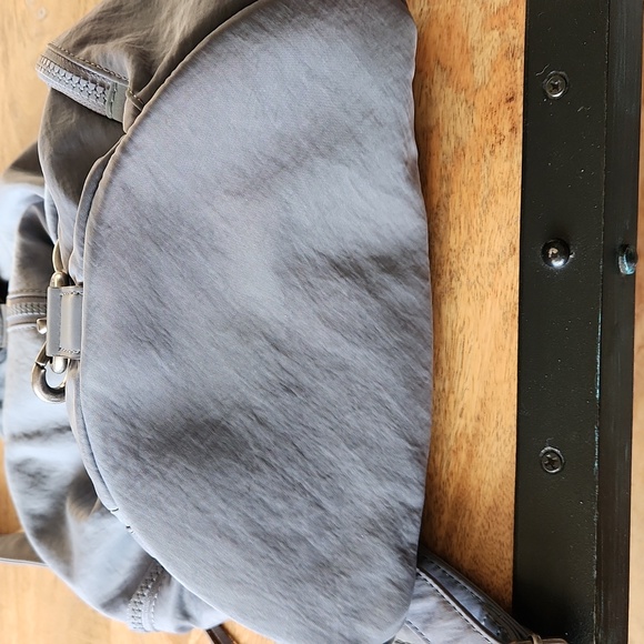 REBECCA MINKOFF Backpack - Picture 3 of 10